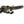 Load image into Gallery viewer, E Movement Thor Electric Mountain Bike 250/350W - Pedal &amp; Chain
