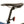 Load image into Gallery viewer, E Movement Thor Electric Mountain Bike 250/350W - Pedal &amp; Chain
