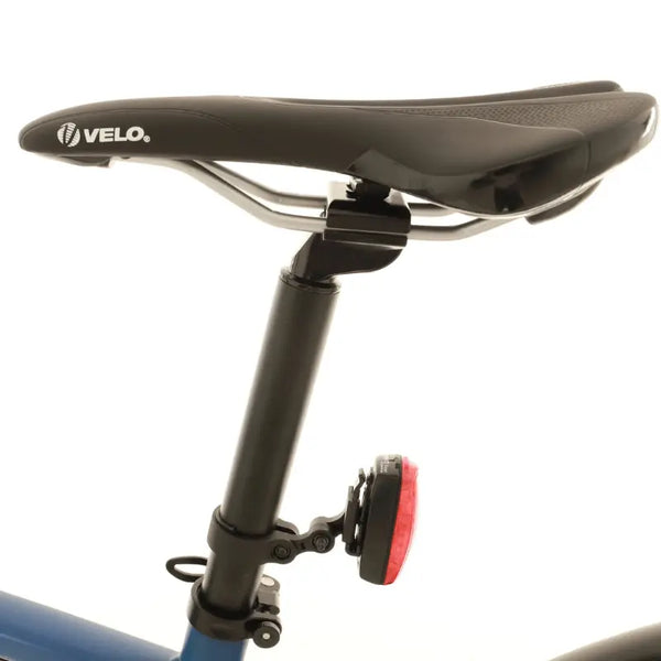 E Movement Thor Electric Mountain Bike 250/350W - Pedal & Chain