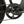 Load image into Gallery viewer, E Movement Thor Electric Mountain Bike 250/350W - Pedal &amp; Chain
