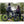 Load image into Gallery viewer, E Movement Thor Electric Mountain Bike 250/350W - Pedal &amp; Chain
