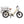 Load image into Gallery viewer, EMU Longtail Cargo Electric Bike Without Kids Seat Cream
