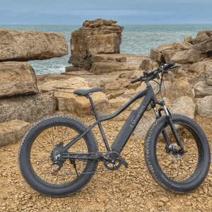 Pedl cycle sale sale