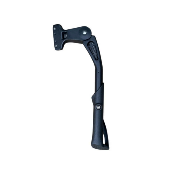 E Movement Kickstand
