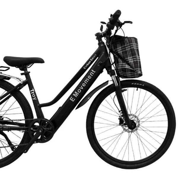 Petrigo electric bike deals reviews