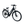 Load image into Gallery viewer, E Movement Troy Pro 250W Step Through Electric Bike E Movement
