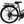 Load image into Gallery viewer, E Movement Troy Pro 250W Step Through Electric Bike E Movement
