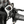 Load image into Gallery viewer, E Movement Troy Pro 250W Step Through Electric Bike E Movement
