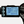 Load image into Gallery viewer, E Movement Troy Pro 250W Step Through Electric Bike E Movement

