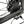Load image into Gallery viewer, E Movement Troy Pro 250W Step Through Electric Bike E Movement

