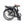 Load image into Gallery viewer, Ecosmo 20 Alloy Folding Electric Bike Step Through Black - Pedal &amp; Chain
