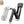 Load image into Gallery viewer, E-Go Bikes Sold Secure Approved Foldable Bike Lock - Pedal &amp; Chain
