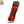 Load image into Gallery viewer, E-Go Bikes Sold Secure Approved Foldable Bike Lock - Pedal &amp; Chain
