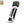 Load image into Gallery viewer, E-Go Bikes Sold Secure Approved Foldable Bike Lock - Pedal &amp; Chain
