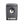 Load image into Gallery viewer, E-Go Bikes Sold Secure Approved Foldable Bike Lock - Pedal &amp; Chain
