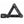 Load image into Gallery viewer, E-Go Bikes Sold Secure Approved Foldable Bike Lock - Pedal &amp; Chain
