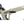 Load image into Gallery viewer, EMU Fat Tyre Folding Electric Bike Ivory

