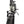 Load image into Gallery viewer, EMU Fat Tyre Folding Electric Bike Ivory
