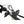 Load image into Gallery viewer, EMU Fat Tyre Folding Electric Bike Ivory

