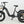Load image into Gallery viewer, Revom T2 Fat Tyre Electric Mountain Trike 250W - Pedal &amp; Chain
