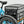 Load image into Gallery viewer, Revom T2 Fat Tyre Electric Mountain Trike 250W - Pedal &amp; Chain
