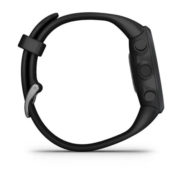 Garmin Forerunner 45 GPS Cycling Smart Watch – Pedal Chain