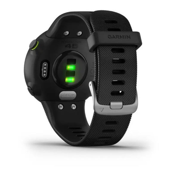 Garmin Forerunner 45 GPS Cycling Smart Watch – Pedal Chain