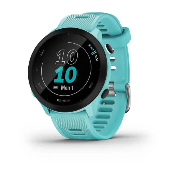 Garmin store forerunner cycling