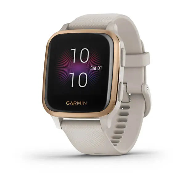 Fitness tracker clearance watch with music