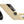 Load image into Gallery viewer, Dallingridge Harlow V3 Step Through Hybrid Electric Bike – Cream - Pedal &amp; Chain
