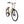 Load image into Gallery viewer, Dallingridge Harlow V3 Step Through Hybrid Electric Bike – Cream - Pedal &amp; Chain
