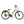 Load image into Gallery viewer, Dallingridge Harlow V3 Step Through Hybrid Electric Bike – Cream - Pedal &amp; Chain
