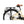 Load image into Gallery viewer, Dallingridge Harlow V3 Step Through Hybrid Electric Bike – Cream - Pedal &amp; Chain
