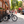 Load image into Gallery viewer, Ampere Hilux Hybrid Electric Bike 250W - Pedal &amp; Chain
