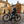 Load image into Gallery viewer, Ampere Hilux Hybrid Electric Bike 250W - Pedal &amp; Chain
