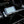 Load image into Gallery viewer, AmcargoBikes Electric Cargo Bike – Workman 2 - Pedal &amp; Chain
