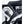 Load image into Gallery viewer, Knaap RTD Generation 2 Electric Bike 36V 2022 - Pedal &amp; Chain

