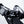 Load image into Gallery viewer, Knaap RTD Generation 2 Electric Bike 36V 2022 - Pedal &amp; Chain
