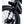 Load image into Gallery viewer, Knaap RTD Generation 2 Electric Bike 36V 2022 - Pedal &amp; Chain
