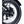 Load image into Gallery viewer, Knaap RTD Generation 2 Electric Bike 36V 2022 - Pedal &amp; Chain
