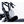 Load image into Gallery viewer, Knaap RTD Generation 2 Electric Bike 36V 2022 - Pedal &amp; Chain
