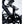 Load image into Gallery viewer, Knaap RTD Generation 2 Electric Bike 36V 2022 - Pedal &amp; Chain
