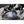 Load image into Gallery viewer, Knaap RTD Generation 2 Electric Bike 36V 2022 - Pedal &amp; Chain
