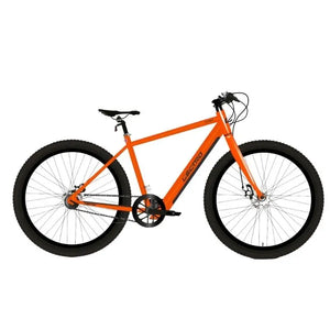 Lectro electric bicycle online price