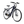 Load image into Gallery viewer, EMU Classic Crossbar Electric Bike 250W - Pedal &amp; Chain

