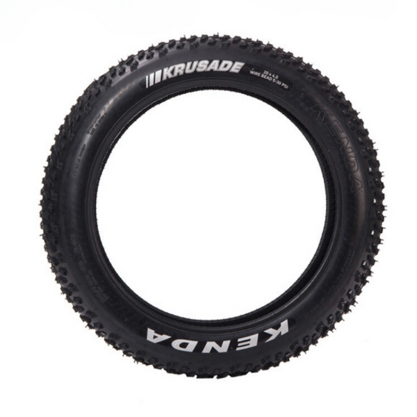 Kenda krusade sport 20 x deals 4