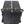 Load image into Gallery viewer, AmcargoBikes Electric Cargo Bike – Workman 2 - Pedal &amp; Chain
