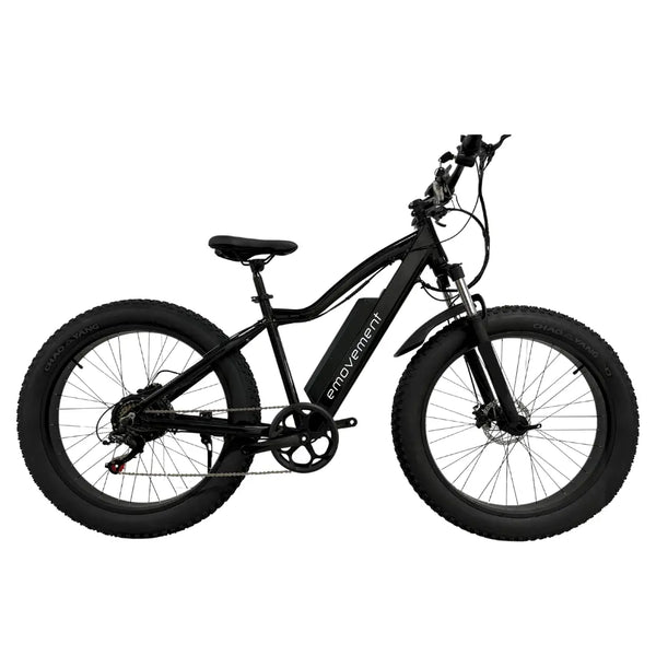 Electric bike hot sale new model 2019