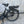 Load image into Gallery viewer, Amcargobikes Electric Cargo Bike Ultimate Curve – Mid Engine | Best Electric Cargo Bicycle - Pedal &amp; Chain
