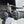 Load image into Gallery viewer, Amcargobikes Electric Cargo Bike Ultimate Curve – Mid Engine | Best Electric Cargo Bicycle - Pedal &amp; Chain
